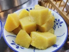 -椰小调.儋州米烂(名门店)
