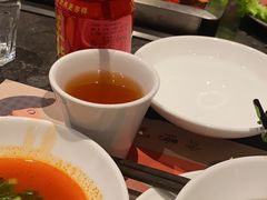 -锦城印象火锅(天府三街店)