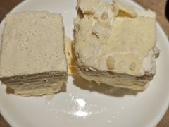 -耶里夏丽·新疆菜·28年喀什老馆(田林东路店)