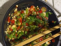 -钢管厂五区小郡肝串串香(南山店)