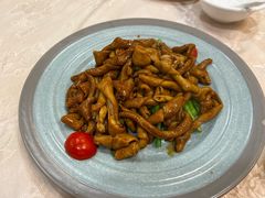-有记家厨(后龙西街店)