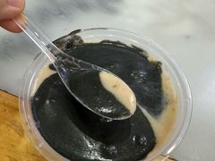 -芝麻糊世家(西华店)