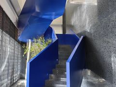 -北京京宝行宝马4S店(闵庄路店)