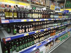 -麦德龙(郑东店)