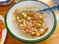 -艺味深尝(云锦路店)
