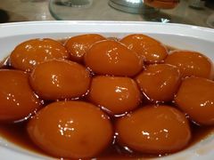 -火候轩品质湘菜·私厨(市府店)