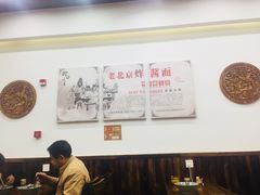 -鲜芋仙(高新万达广场店)