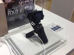 -SONY(民盈·国贸城店)