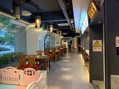 -小秦淮·南京土菜(新亭西路店)