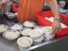 -秦胖子肉陀良心店