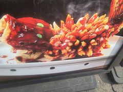 -松鹤楼(山塘街店)