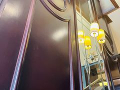 -王府井酒店(金桥港湾店)