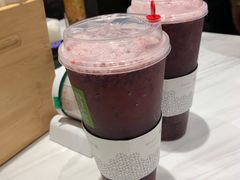 -奈雪的茶(湖滨银泰in77C区PRO店)