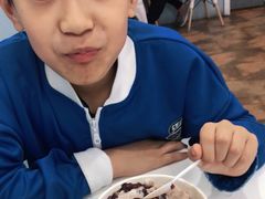 -美肴冰品·汉堡·牛腩饭(总店)