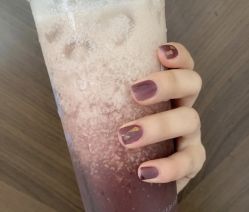 -午后美甲美睫生活馆