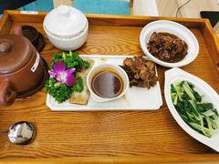-雪梅月子中心(华侨城店)