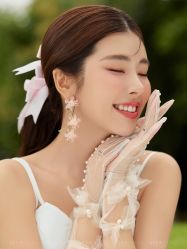 -至臻微拉婚纱摄影