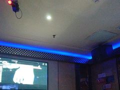 -唱吧麦颂KTV(方庄店)