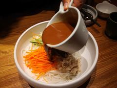 -云海肴云南菜·蒸汽石锅鱼(北京良乡华冠店)