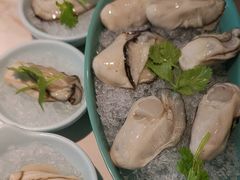 -采椰郎椰子鸡·脆皮鸡火锅(融创茂店)