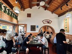 -国仔面线糊(水门国仔总店)