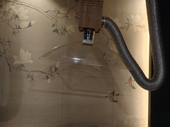 -正清和·推拿养生(二七广场店)