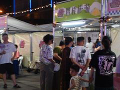 -苏州现代传媒广场商业