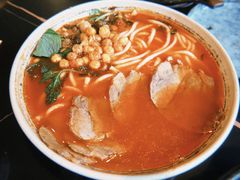 -多味居(剪子巷店)