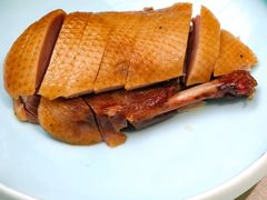 -狮王府淮扬菜(万象城店)