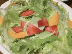 -蒙亨·手把肉·蒙古包文化主题餐厅(天恒广场店)