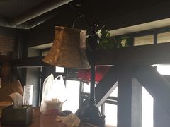 -MOKKA莫卡咖啡(大名路店)