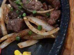 -菊上料理(蜀山银泰百货店)