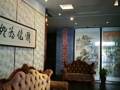 -北京餐厅