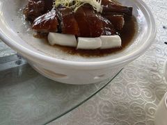 -德云居
