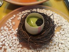 -将军日本餐厅·Shogun 传统日料·铁板烧·板前料理(厦门马哥孛罗东方大酒店)
