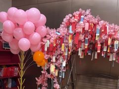 -海底捞火锅(振华商厦店)