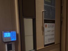 -港湾一号美食水疗会