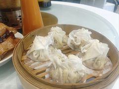 -凯鸽酒楼(操场城店)