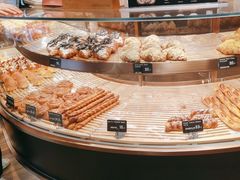 -FANEN法念·烘焙·甜点(万象城店)