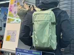 -迪卡侬(越秀公园店)