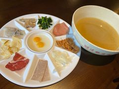 -建新园过桥米线(老街店)