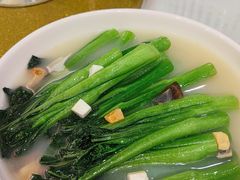 -凯茵庭中餐厅(中山雅居乐长江酒店)