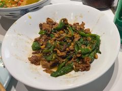 -攸州小镇家湘菜(小米科技园店)