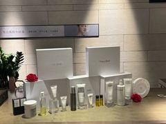 -阿媛YUAN SPA(金陵饭店店)