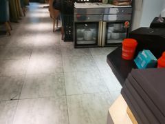 -印湘·剁椒鱼头(安宁庄店)