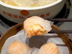 -好彩猪肚鸡(正弘城店)
