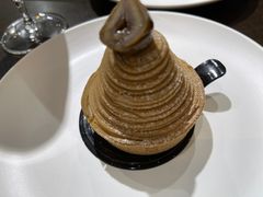 -游心咖啡(青山滨江店)