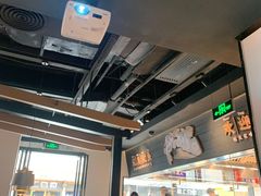 -太二酸菜鱼(天鹅湖万达店)