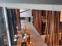 -广州富力君悦大酒店O SPA