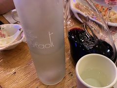 -胡桃里音乐酒馆(白云五号T5 MALL店)